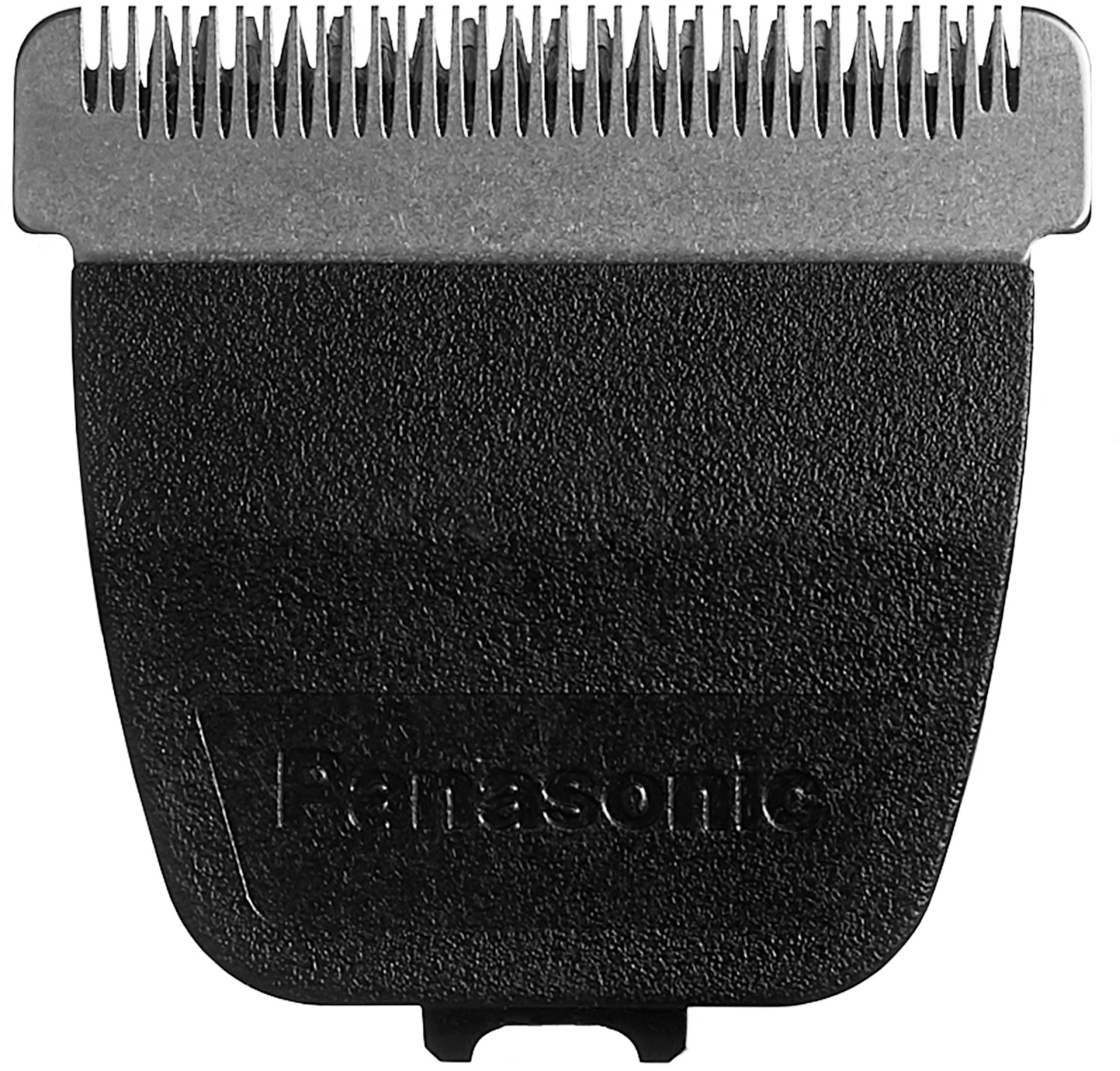  Panasonic Replacement shaving head For ER-GP21 