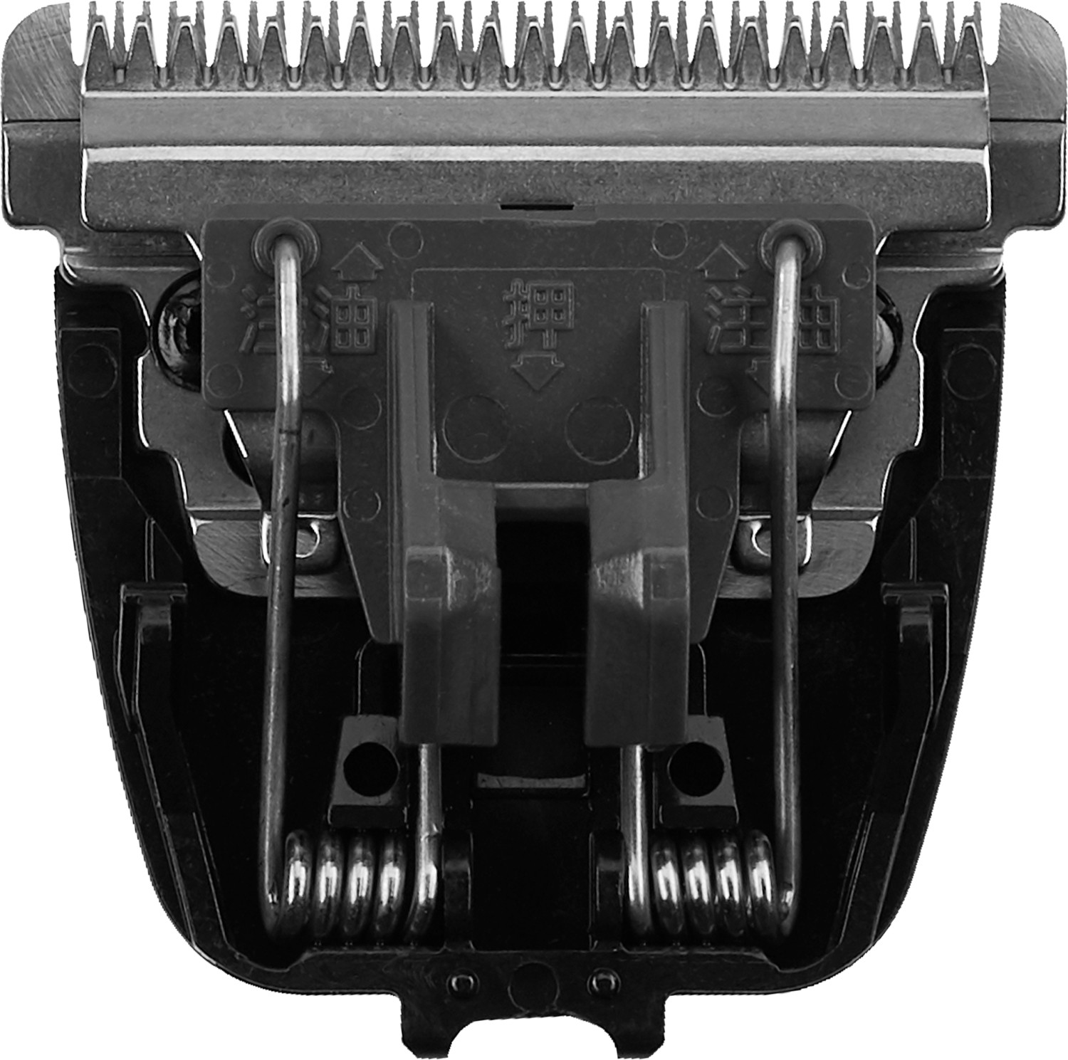  Panasonic Replacement shaving head For ER-GP21 