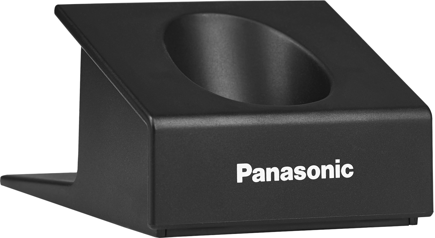  Panasonic Charging station WERGP74K7118 