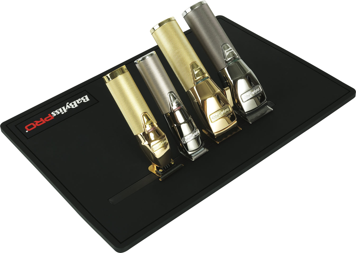  BaByliss PRO MatFX 