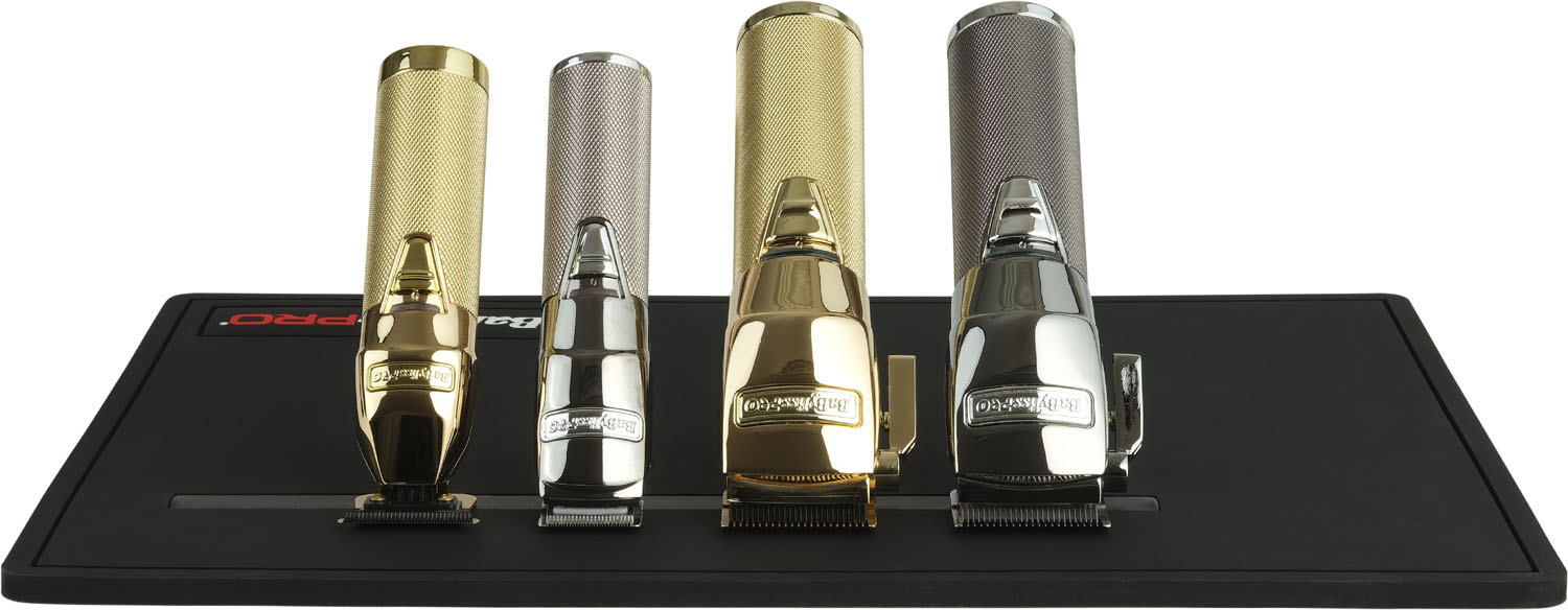  BaByliss PRO MatFX 