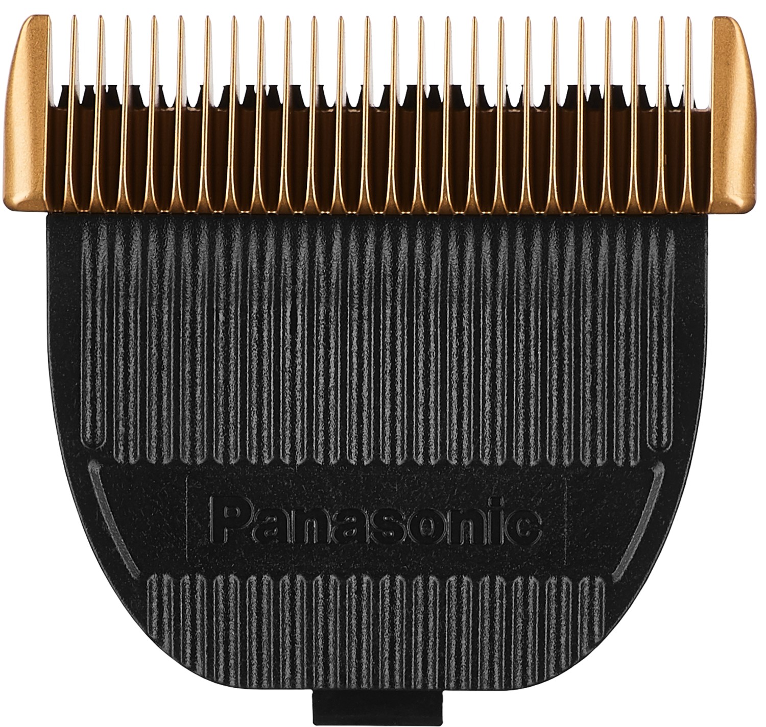  Panasonic Replacement shaving head WER9902Y 