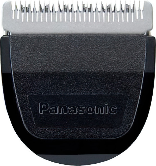  Panasonic Design Blade Set for ER-PA10 and ER-PA11 