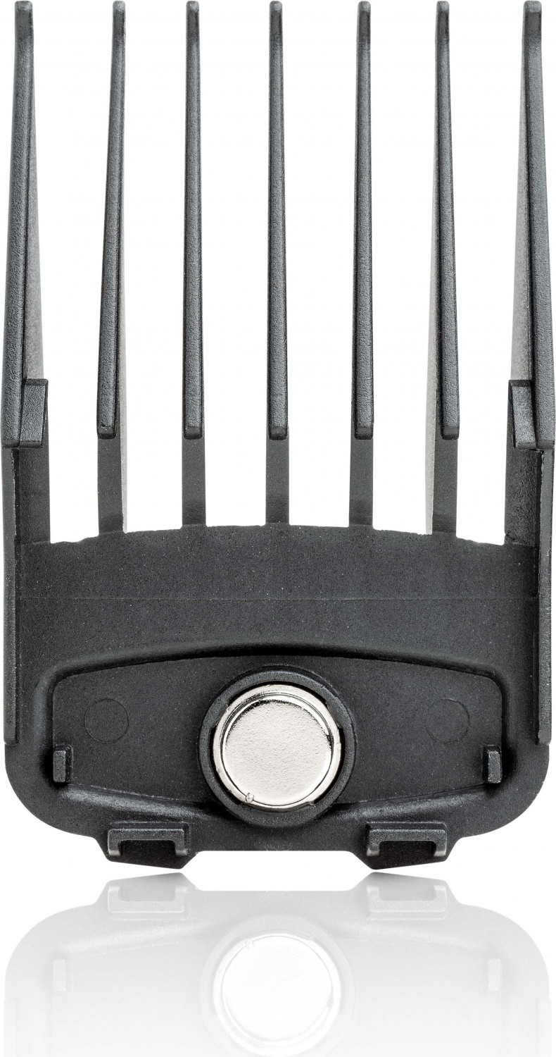  XanitaliaPro Attachment Comb-Set 