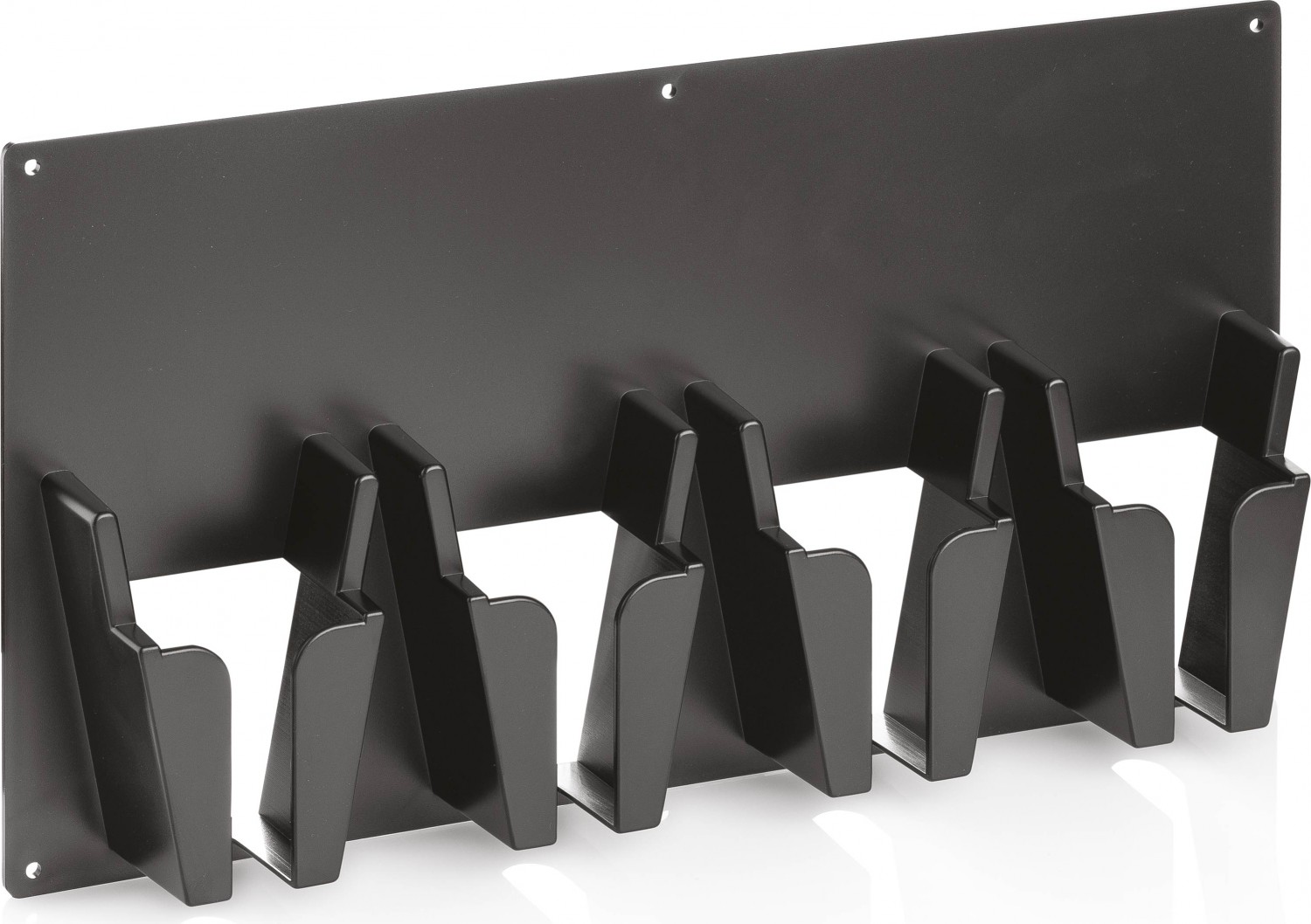  XanitaliaPro Wall mount for clippers 