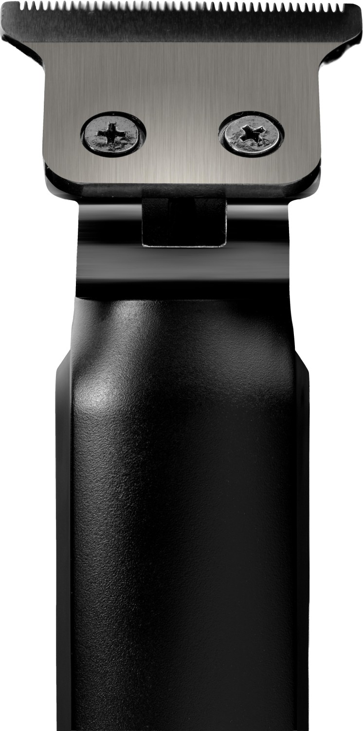  XanitaliaPro Spare Head 