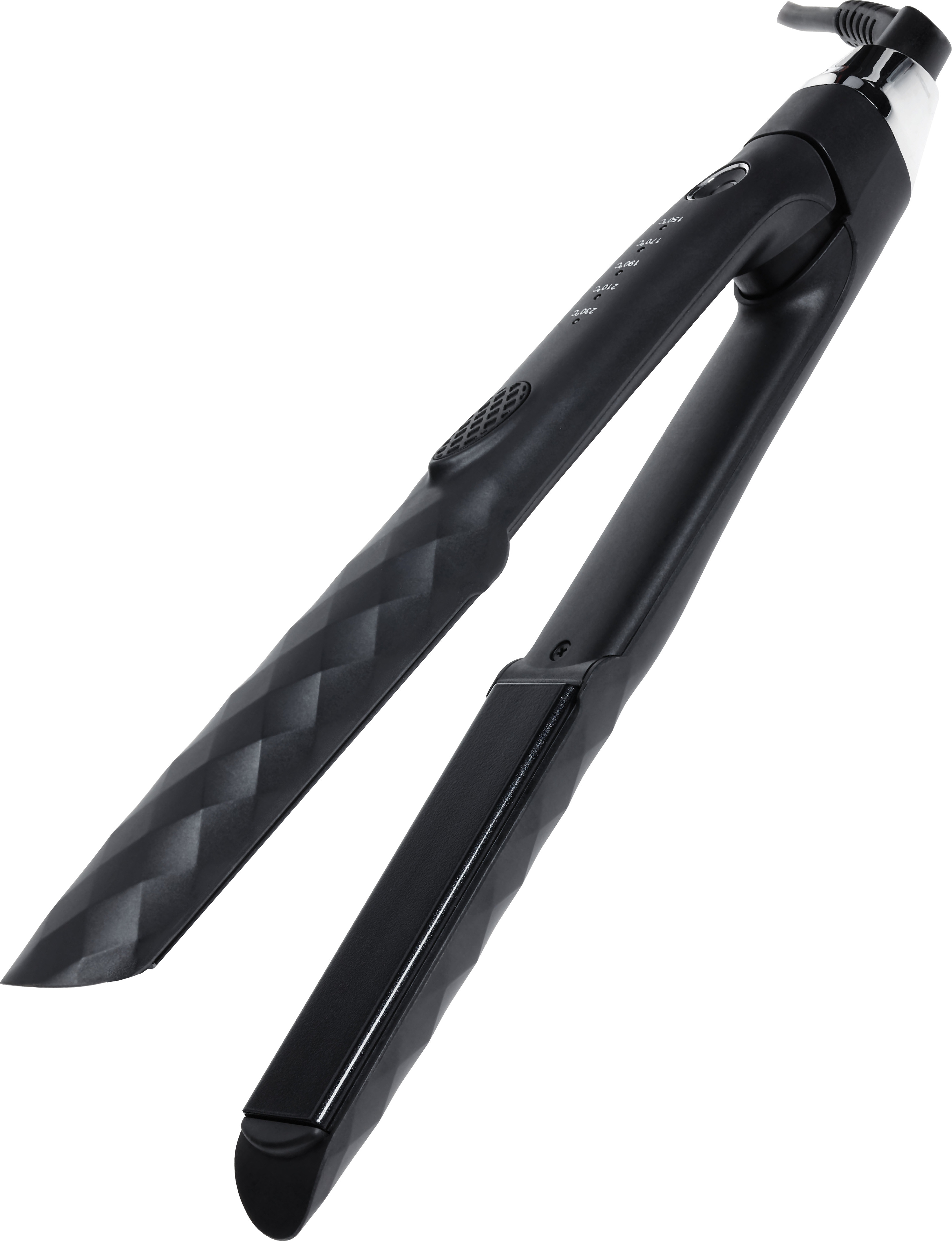  Efalock Diamond Iron Straightener 