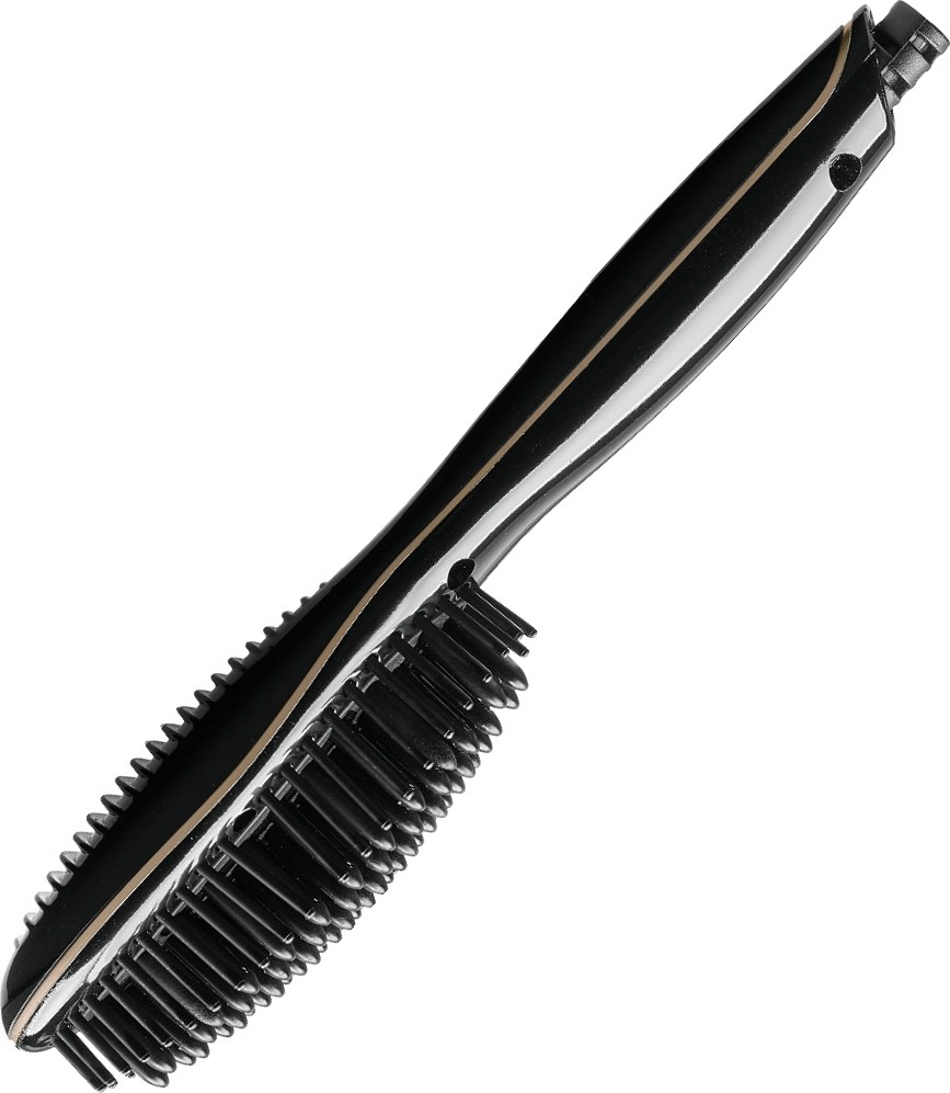  Efalock Beard Brush 