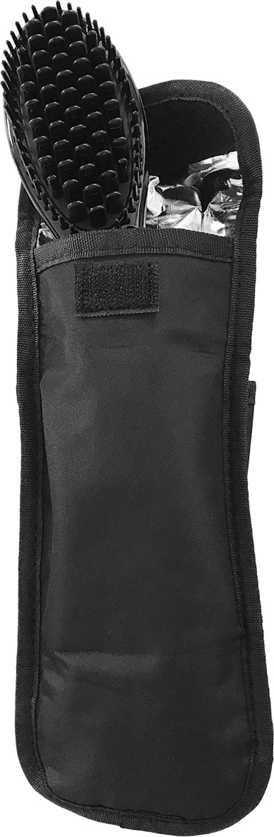  Efalock Beard Brush 