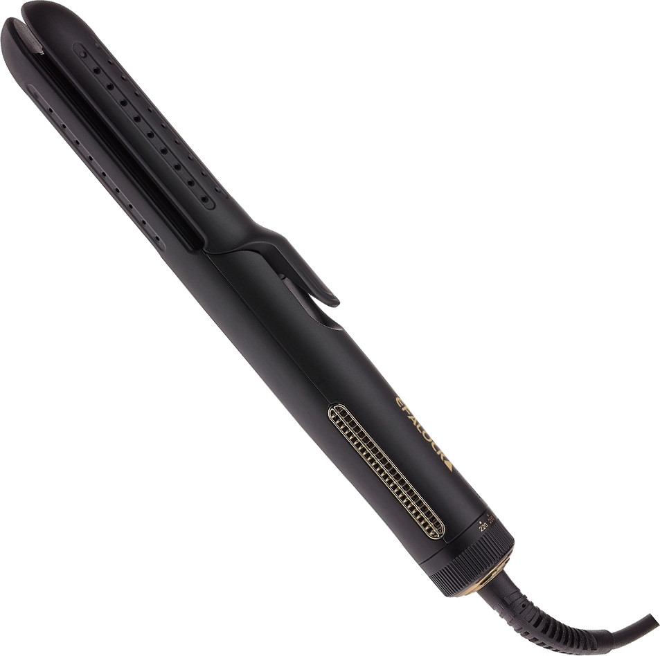  Efalock Stylair 