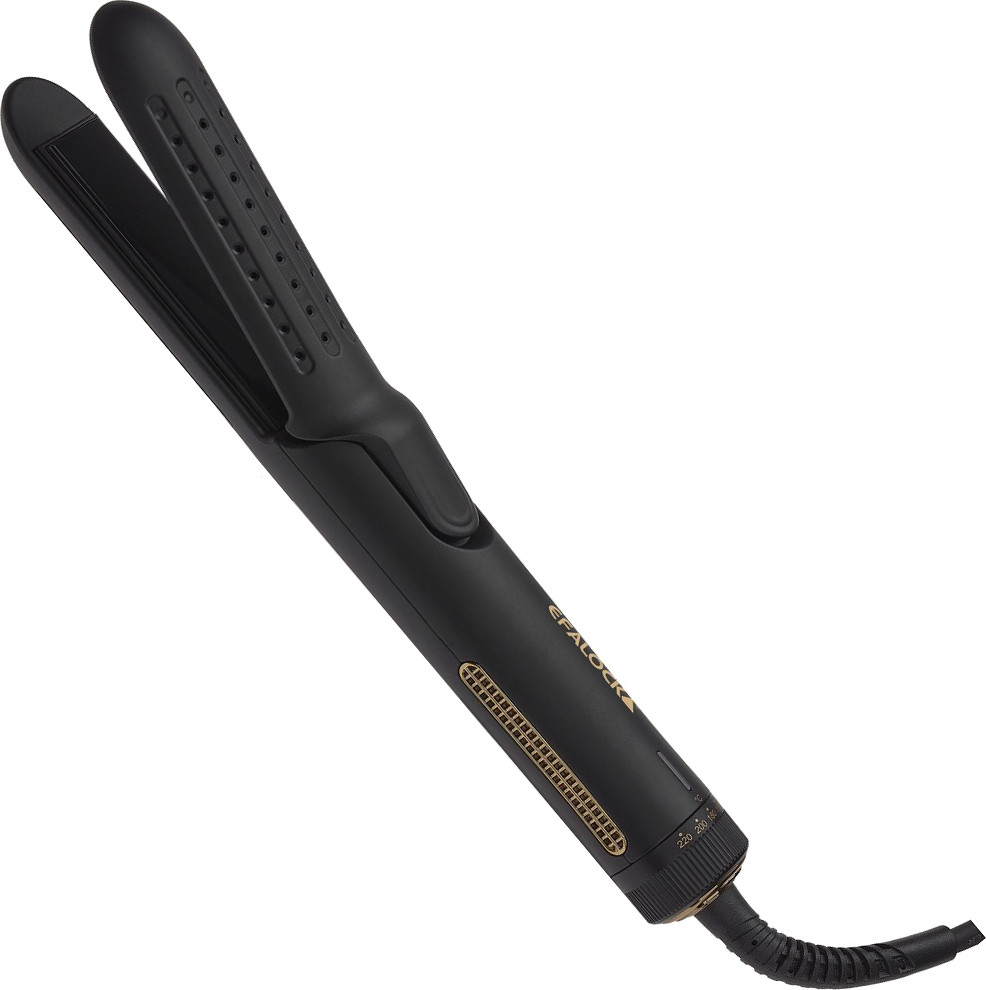  Efalock Stylair 