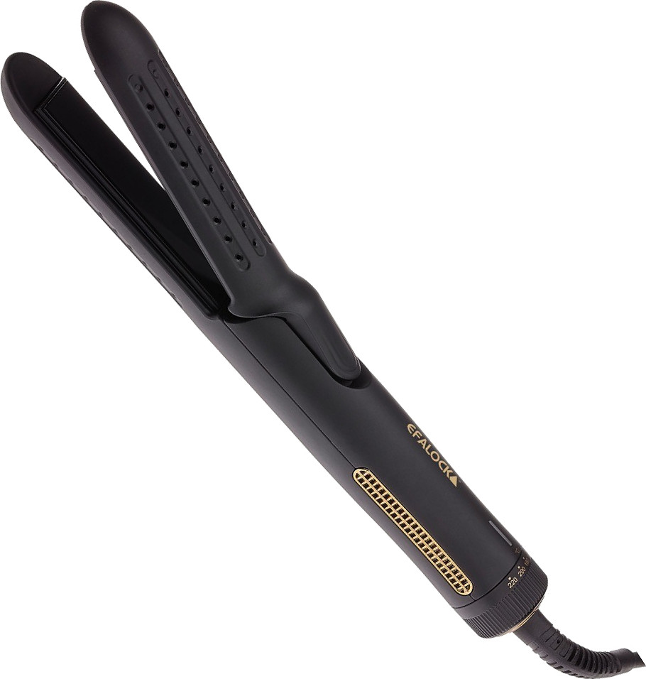  Efalock Stylair 
