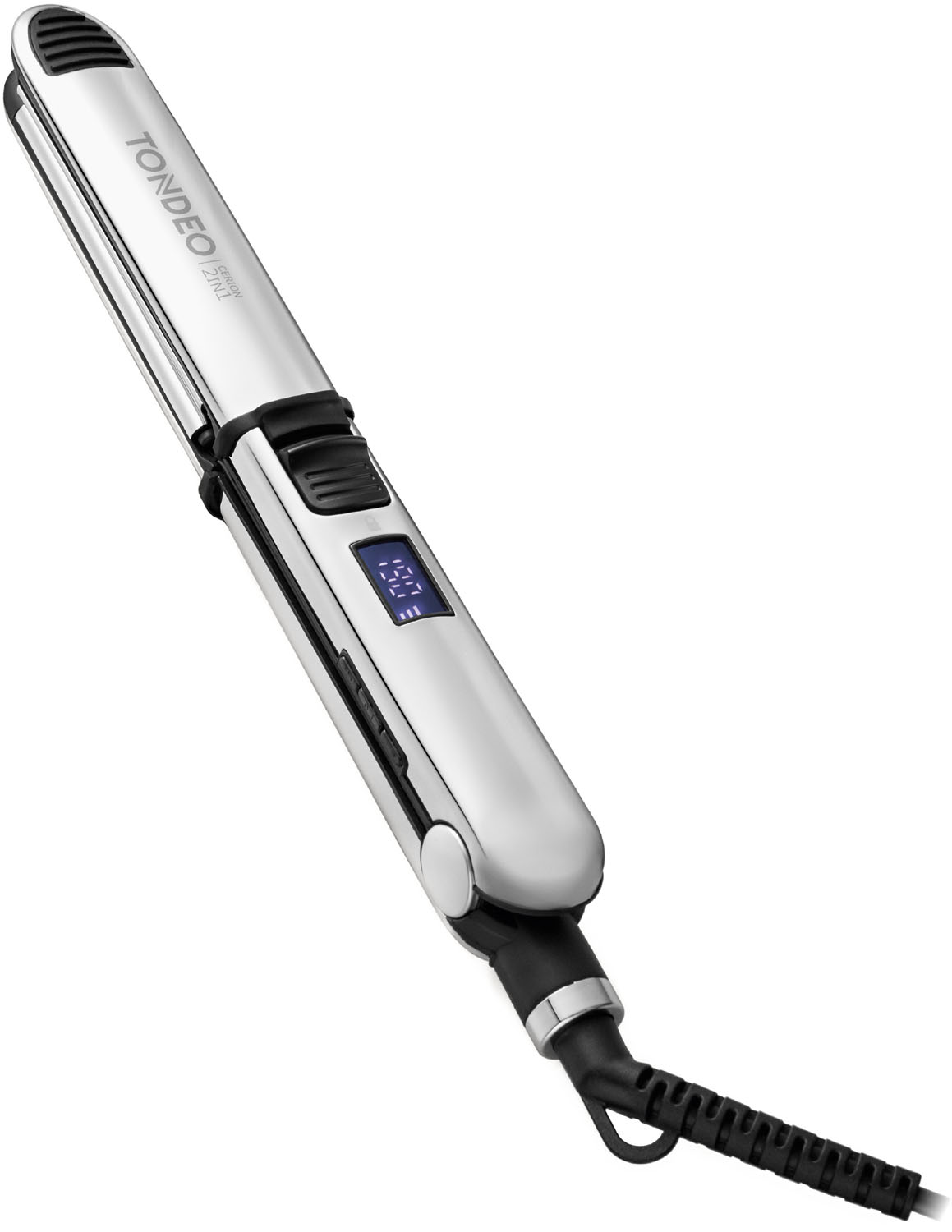  Tondeo Cerion 2in1 