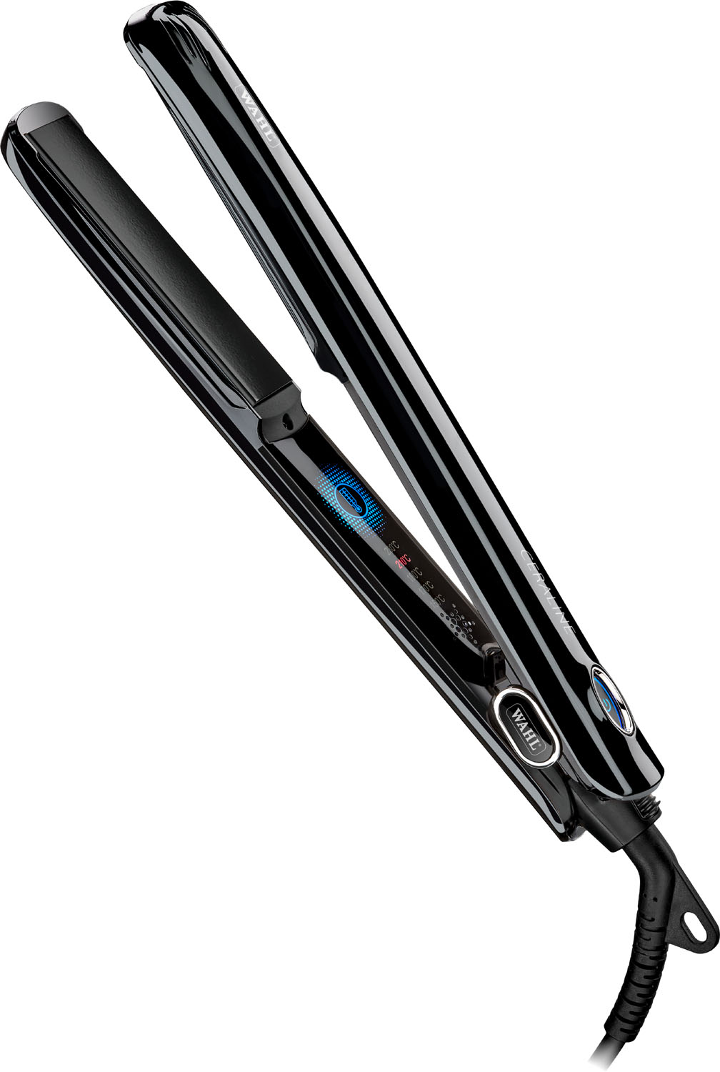  Wahl Professional Ceraline 