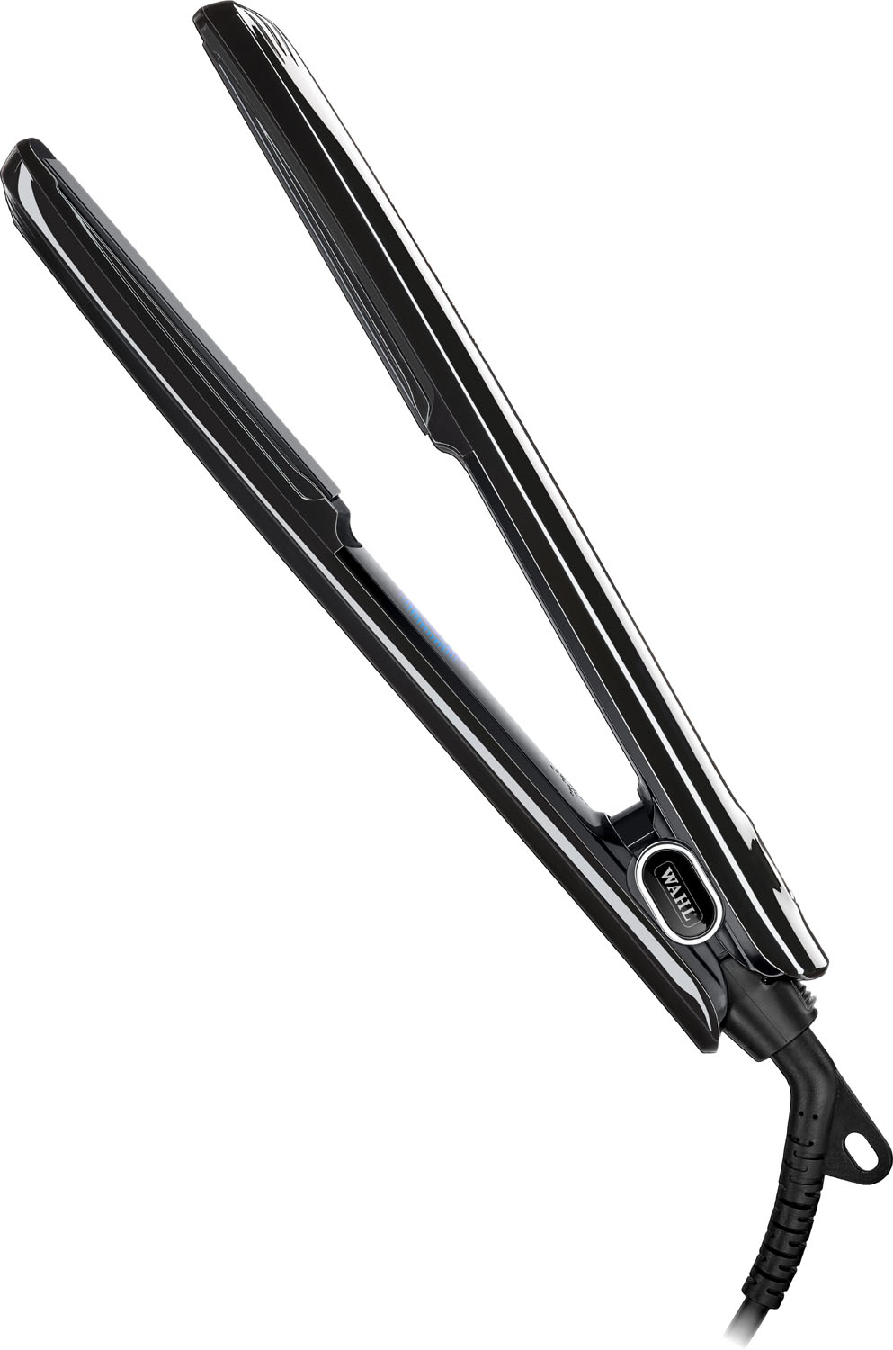  Wahl Professional Ceraline 