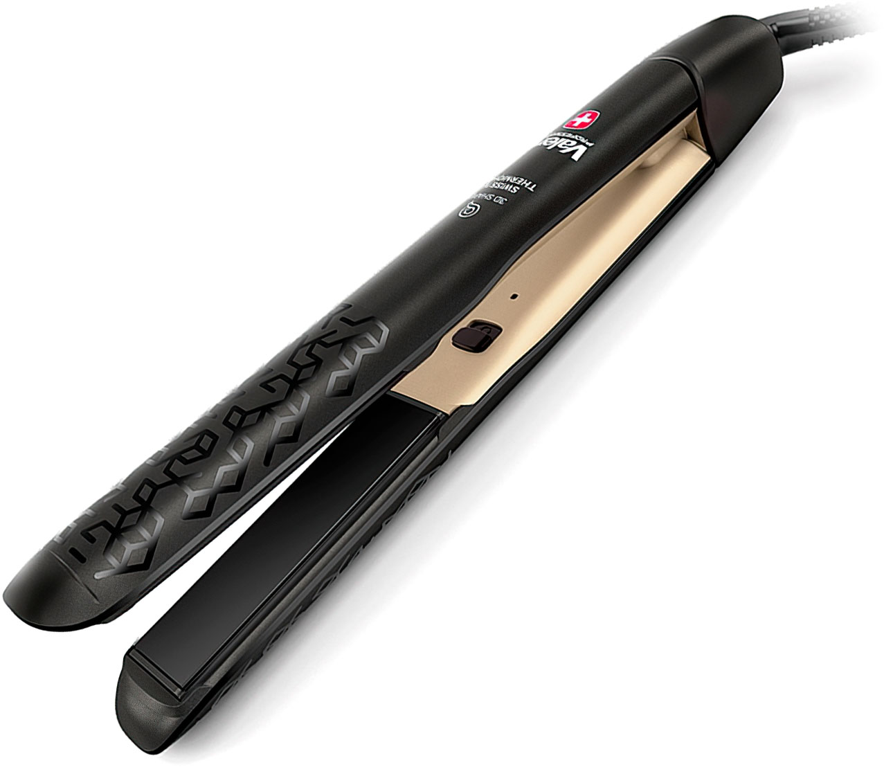  Valera Swiss'X ThermoFit 