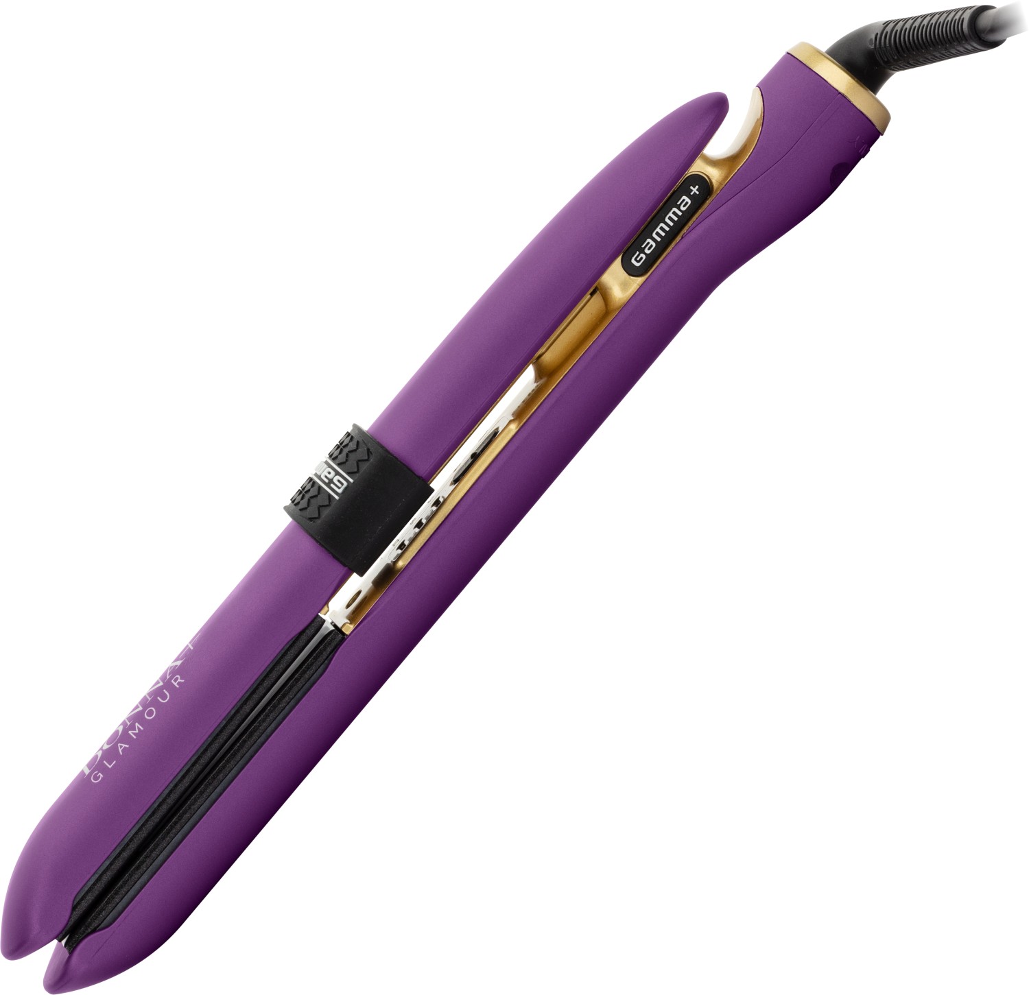  Gamma+ Donna+ Glamour Violet 
