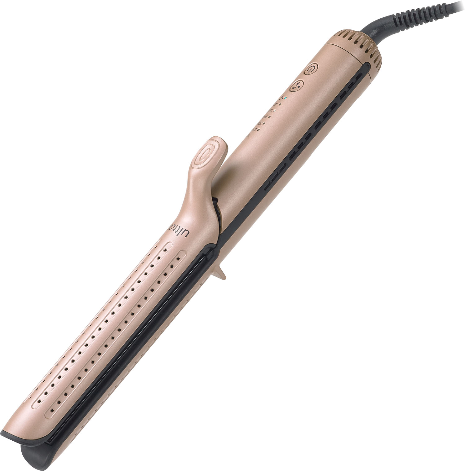  Ultron Airflux XL Styler Rose Gold 