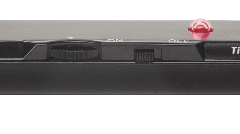  Ultron Mach 2 Glam Edition Black 