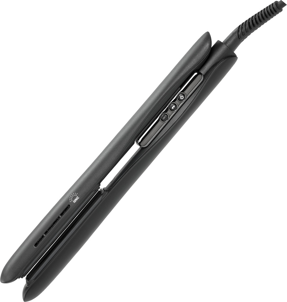  Ultron Enyi 1" Black Mat 