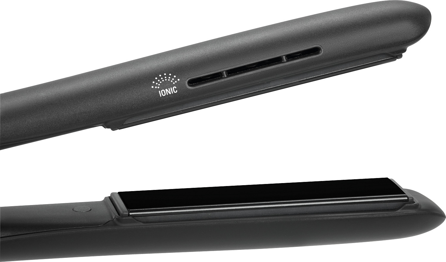  Ultron Enyi 1" Black Mat 