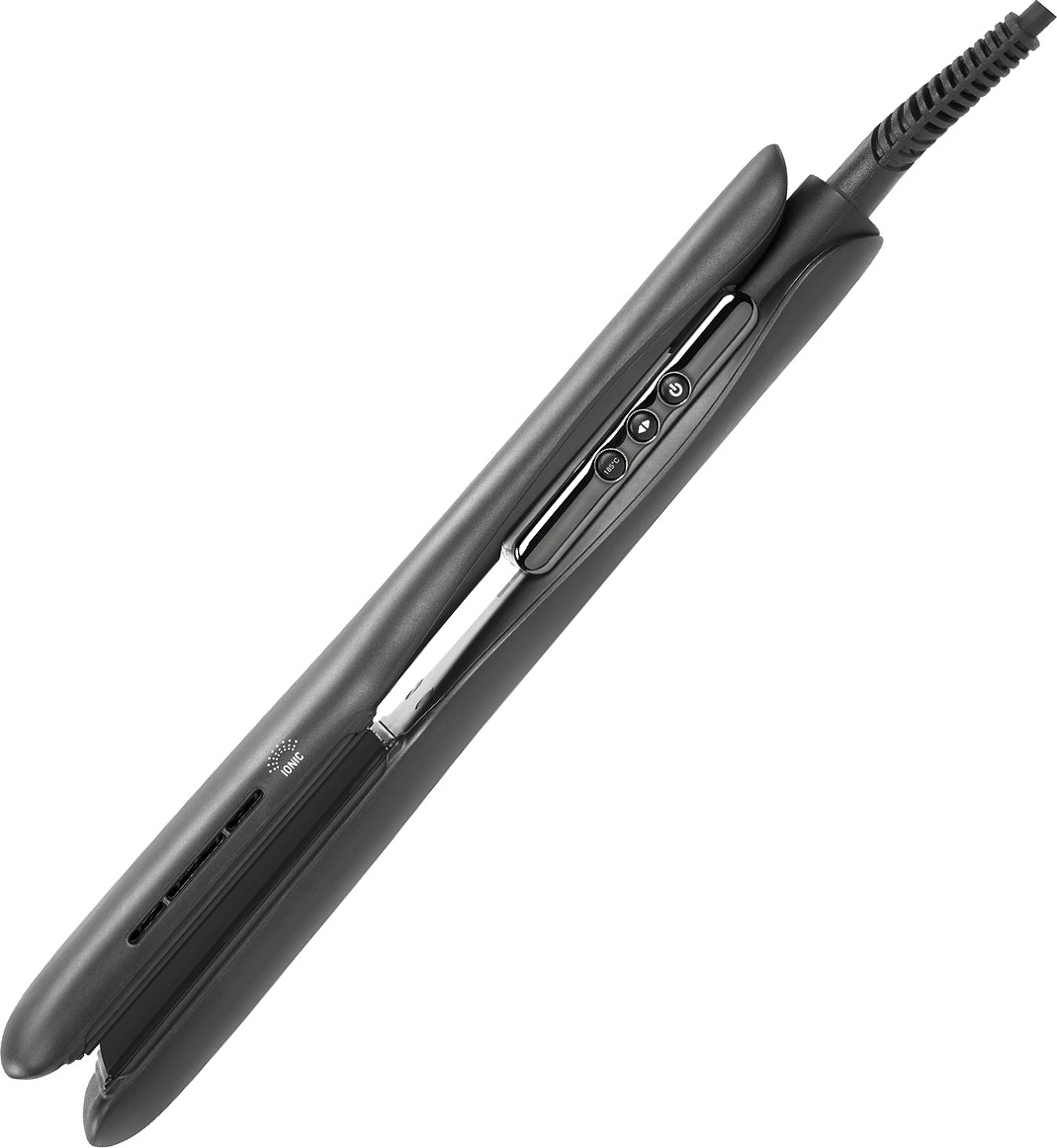  Ultron Enyi 1.75" Black Mat 