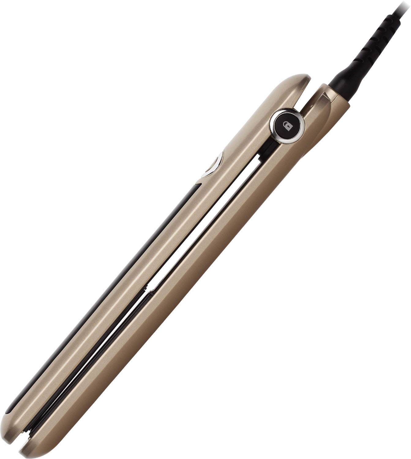  XanitaliaPro Antigua Gold LuxuryStyler from Sthauer 