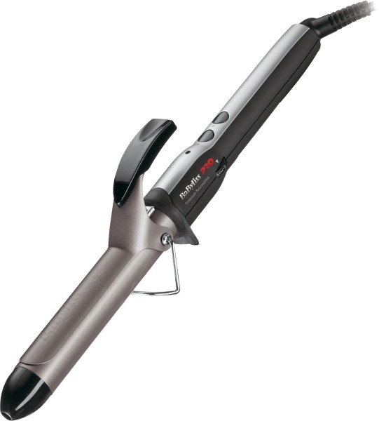  BaByliss PRO Non Digital BAB2173TTE 