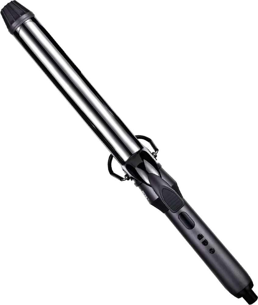  JRL Spring Clamp Curling Iron &Oslash;26 mm 