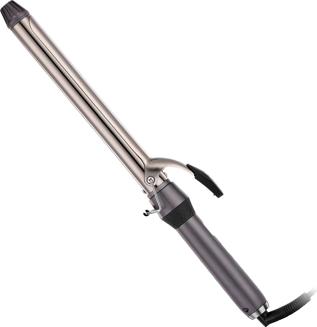  JRL Spring Clamp Curling Iron &Oslash;19 mm 