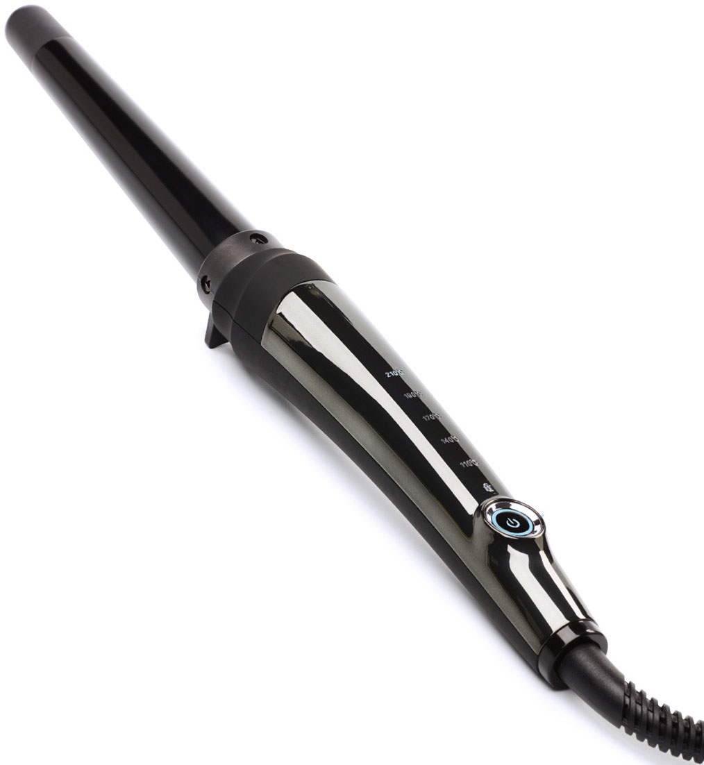  Termix Curling Wand Evolution 