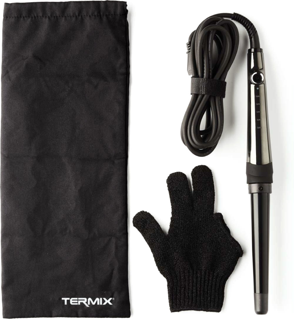  Termix Curling Wand Evolution 