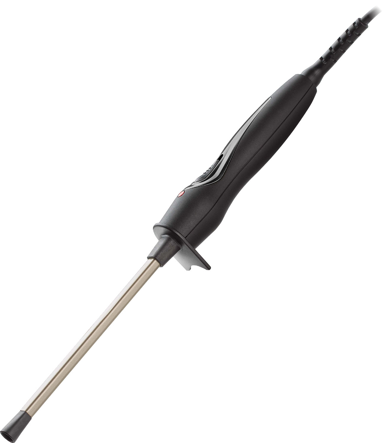  XanitaliaPro Micro Wand 
