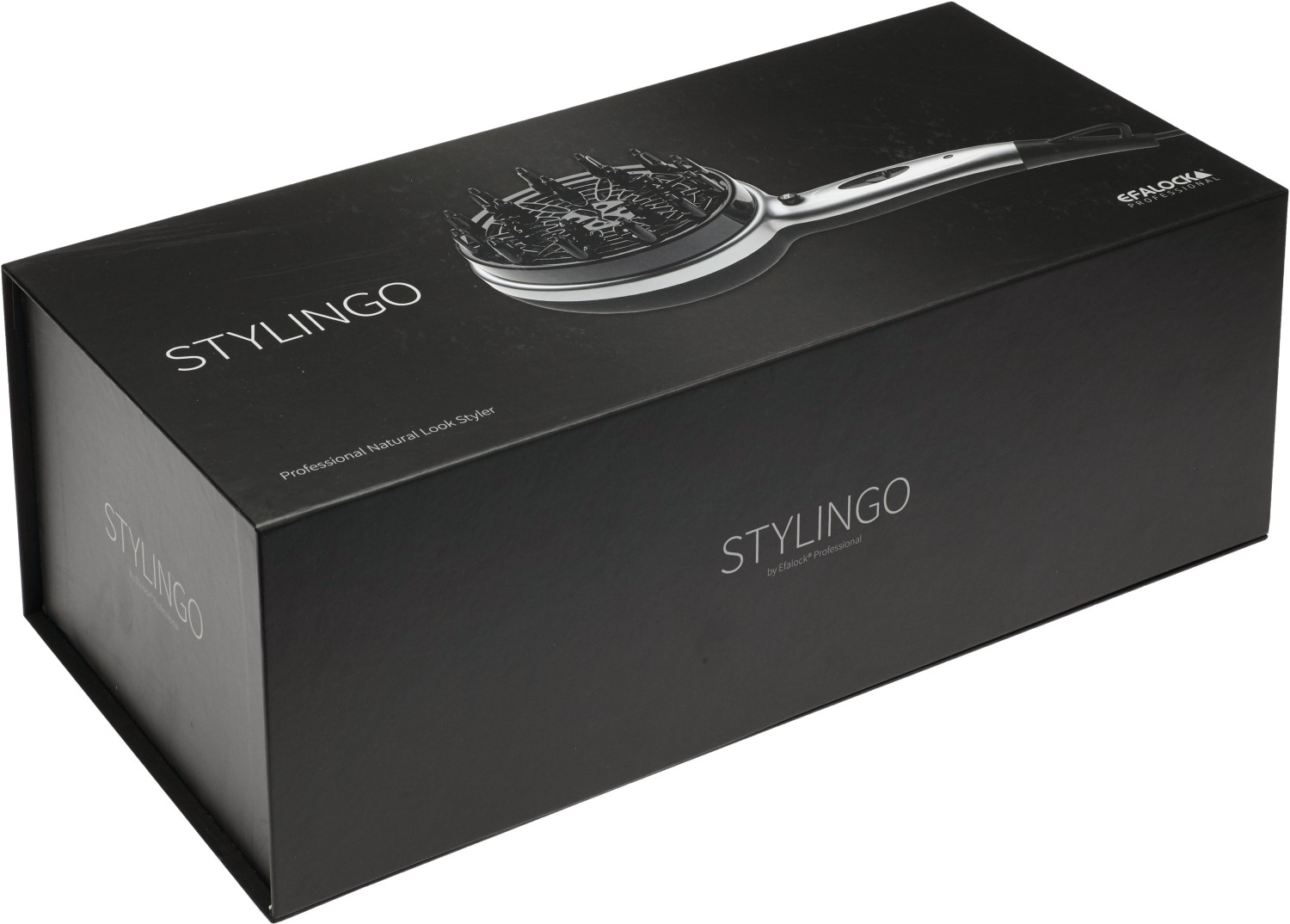  Efalock Stylingo Professional Softstyler 