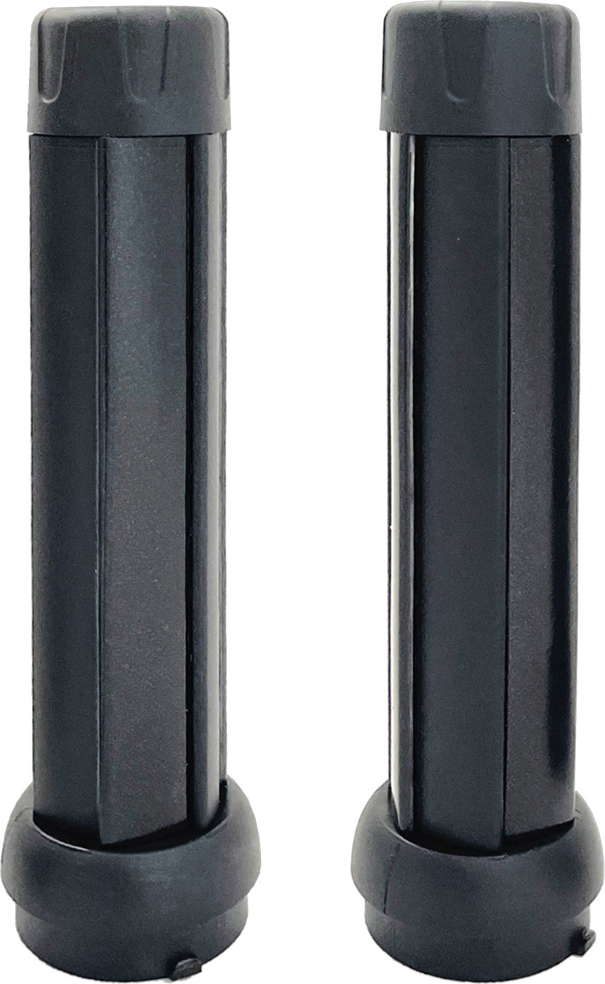  Diva Dry & Style Auto Aircurl Attachments 