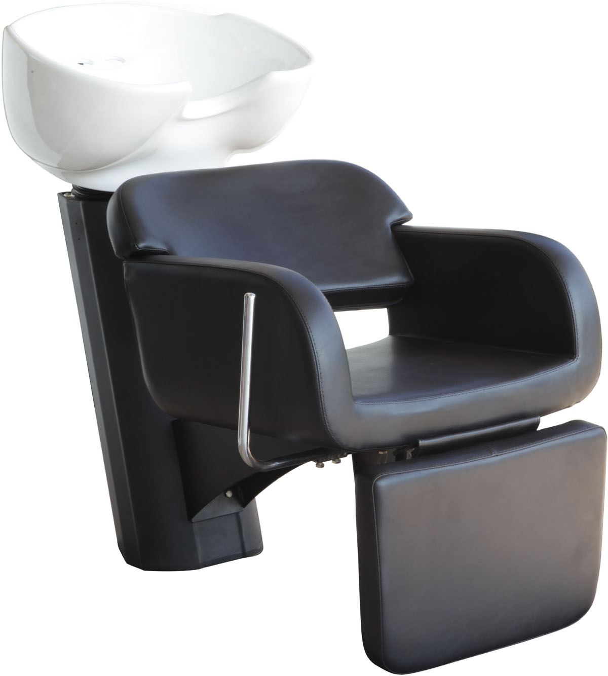  Original Best Buy &bdquo;Opera Cool&ldquo; - Backwash Unit / Black 