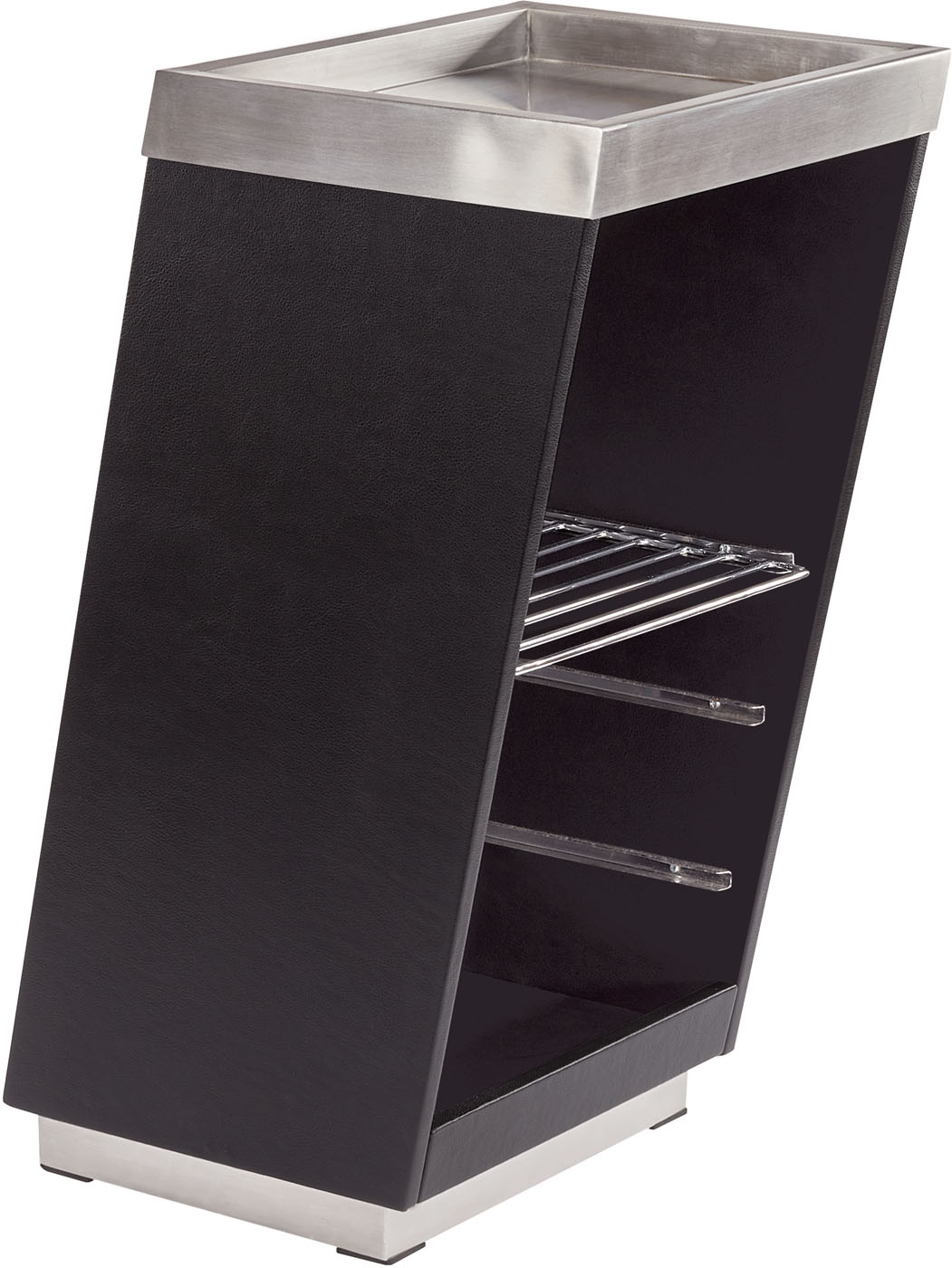 Sibel Intercalario Piece of Furniture for Wash Unit 