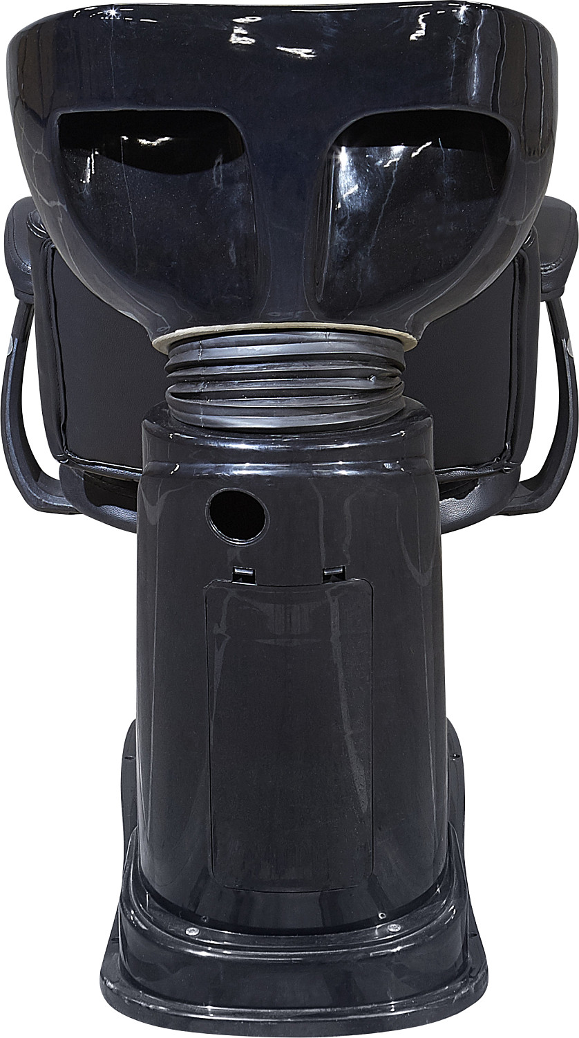  Original Best Buy Theo Washing Unit 