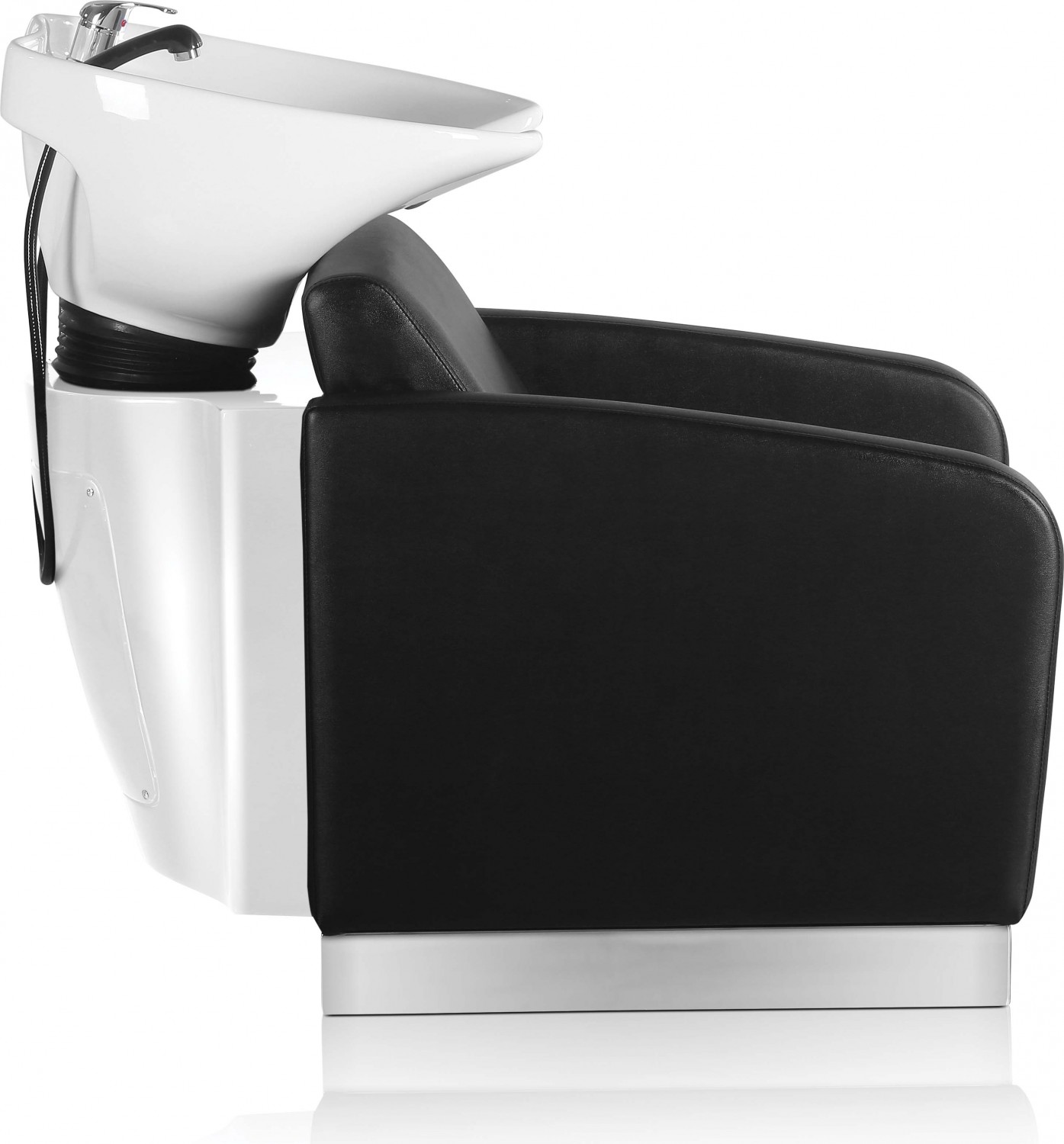  XanitaliaPro Elegance Backwash Unit 