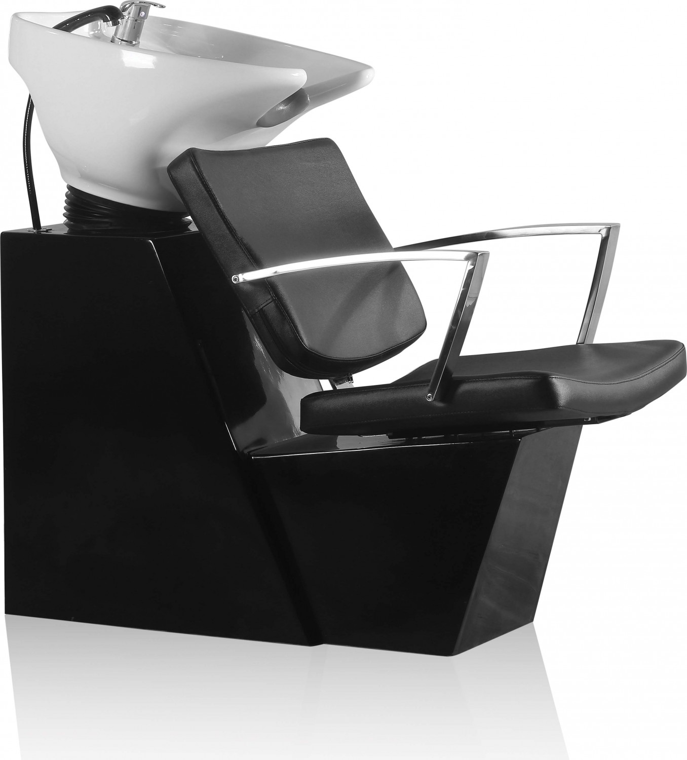  XanitaliaPro Alpha Backwash Unit 