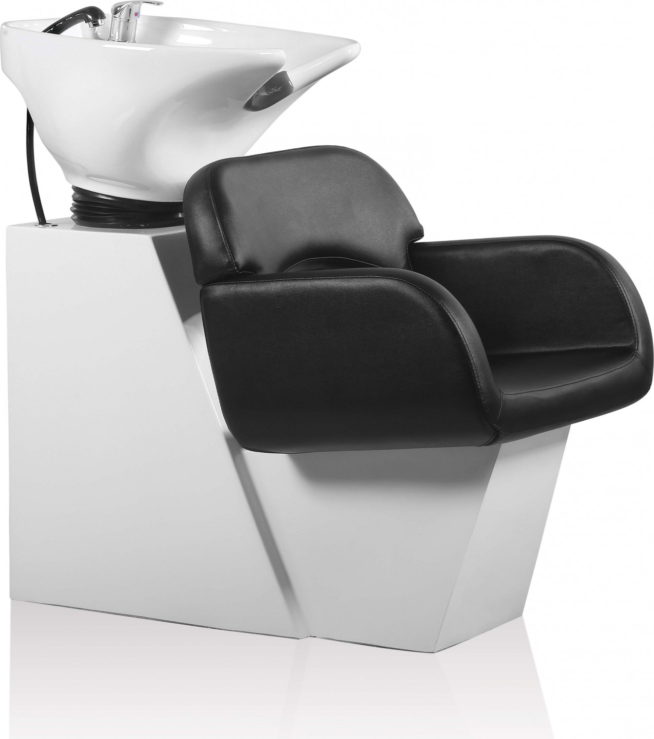  XanitaliaPro Sage Backwash Unit 