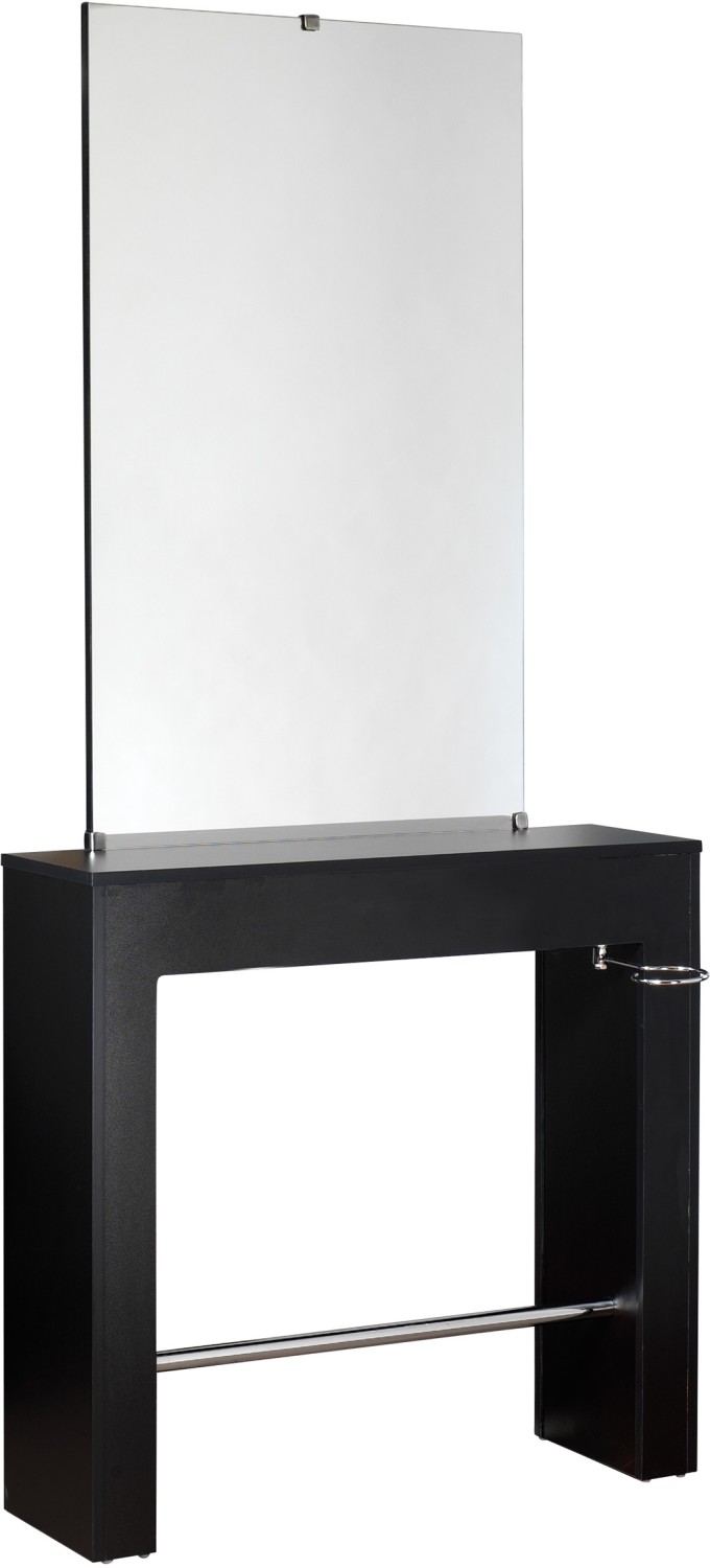  Comair Styling station &ldquo;Swiss&ldquo; single 