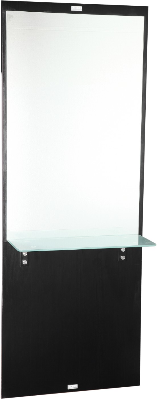  Sibel Original Best Buy - &laquo;Ebony&raquo; Styling Station 