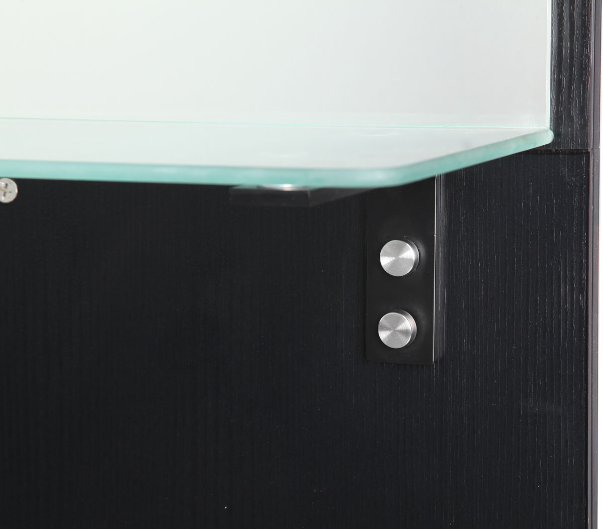  Sibel Original Best Buy - &laquo;Ebony&raquo; Styling Station 