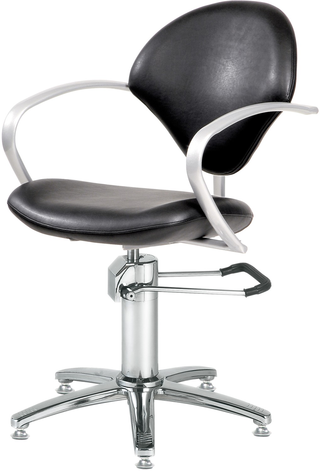  Comair Paris A - black 