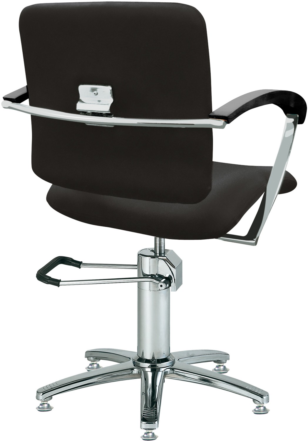  Comair London with movable back rest 