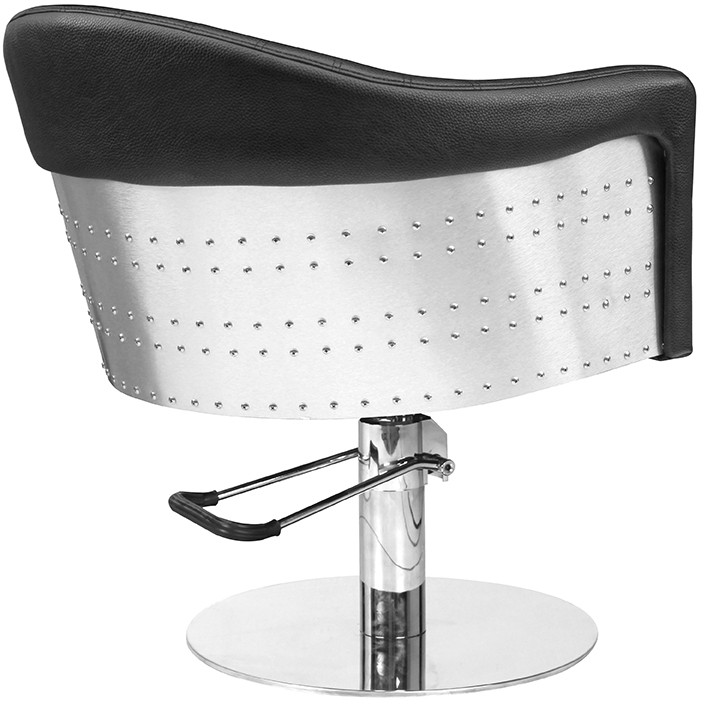  Comair St. Tropez Deluxe 63 - Black 