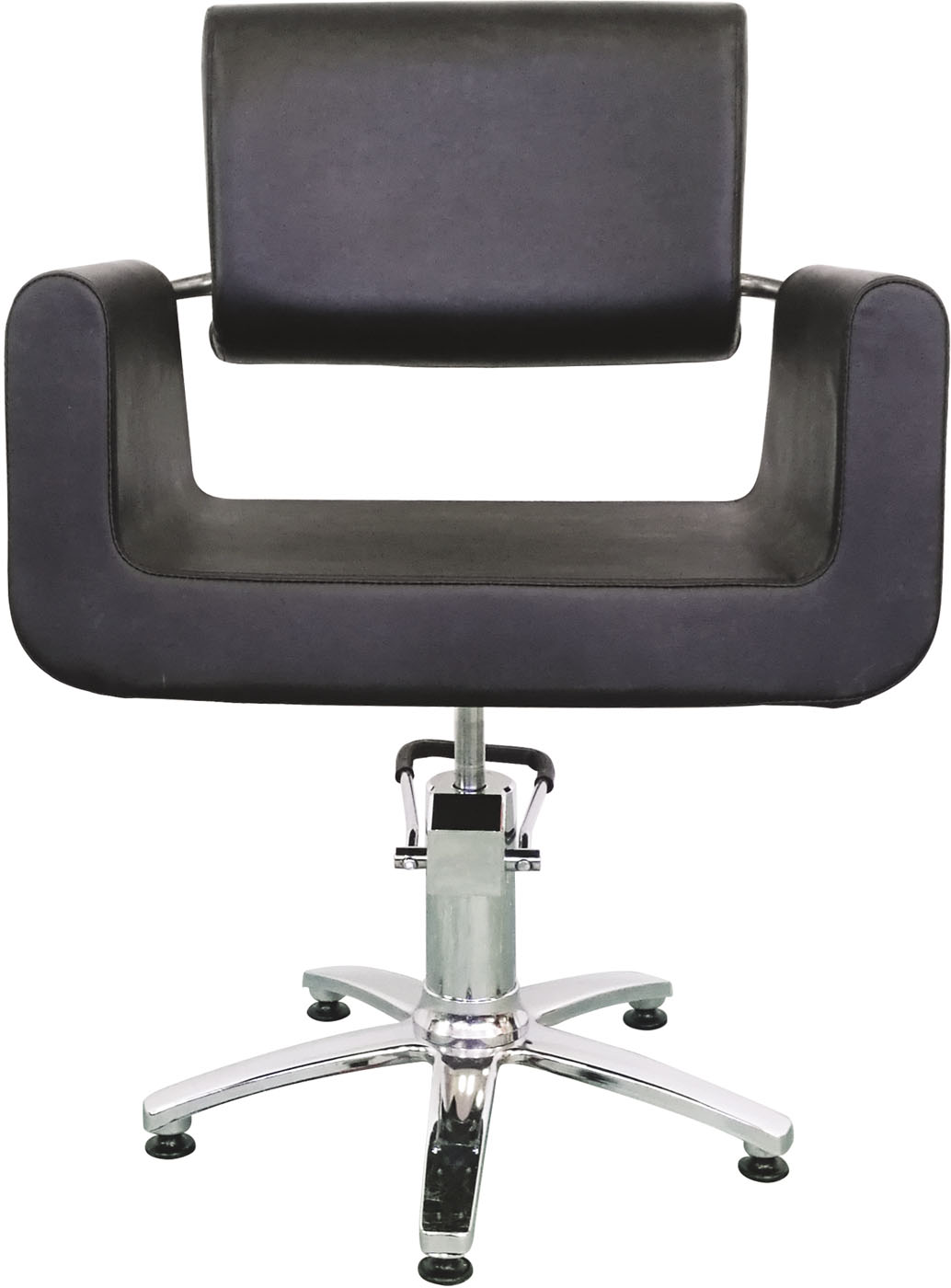  Original Best Buy Garonne Styling Chair Black 