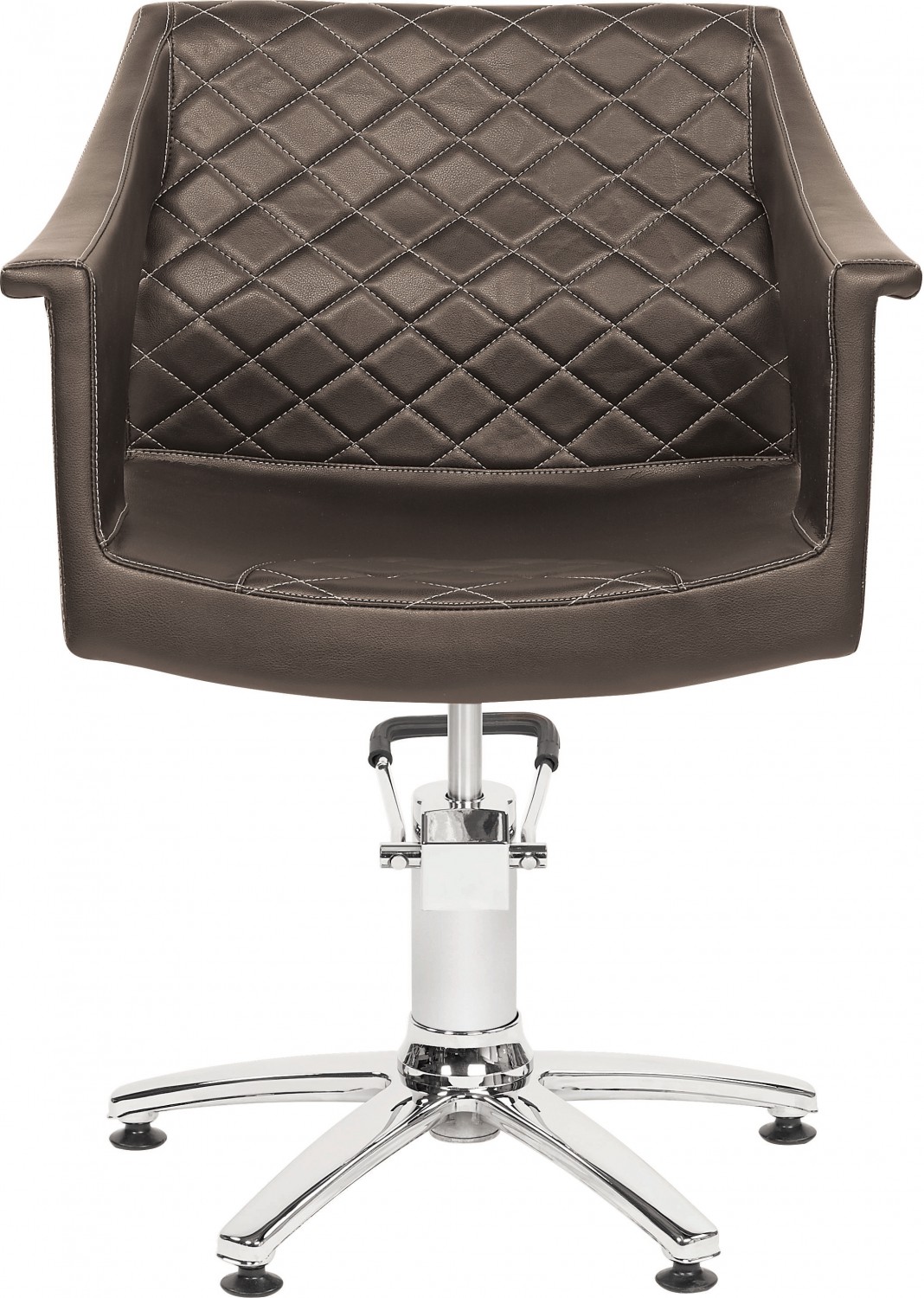  Original Best Buy Concorde Styling Chair Brown 