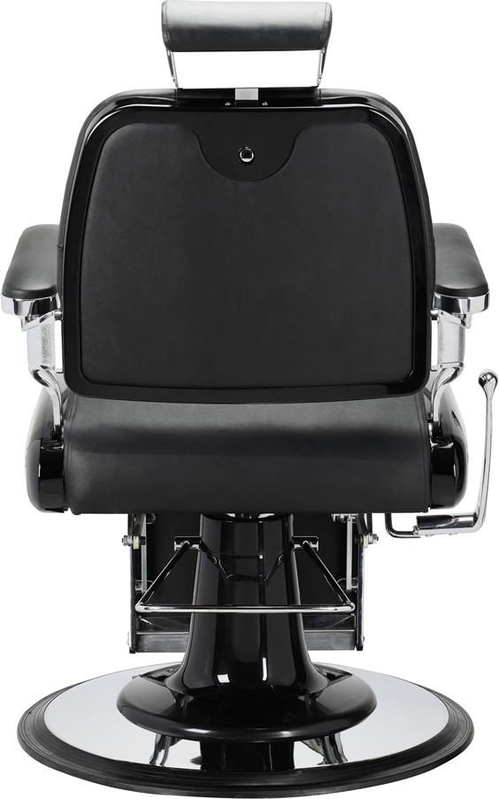  Hairway Barber Chair "Melvin" 